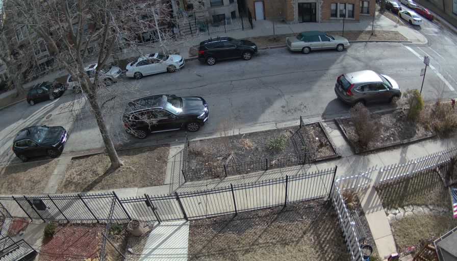 Reolink Camera One_00_Reolink Home Hub One_20250311103213.jpg